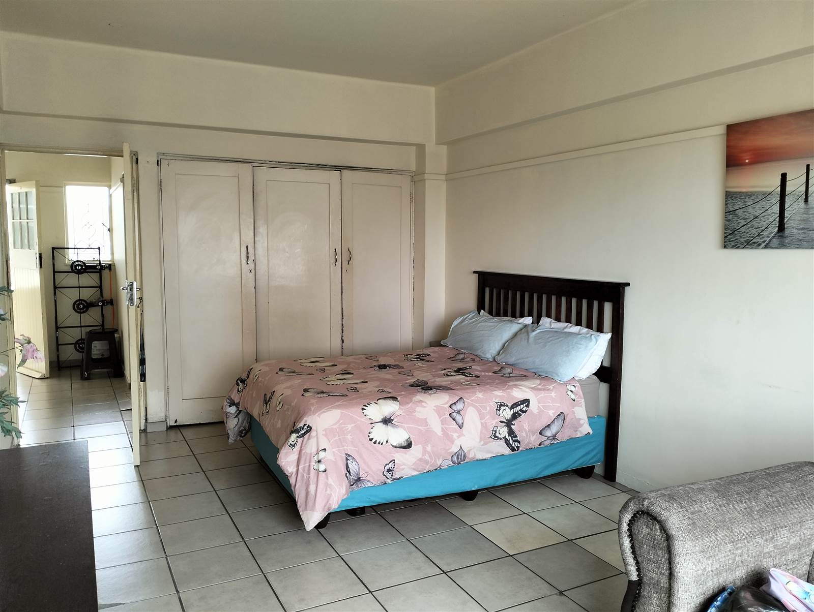 1 Bed Apartment in Pinetown Central photo number 9