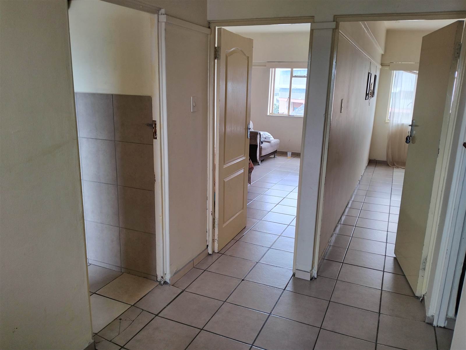 1 Bed Apartment in Pinetown Central photo number 13