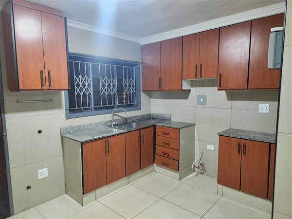 2 Bed House in Phoenix