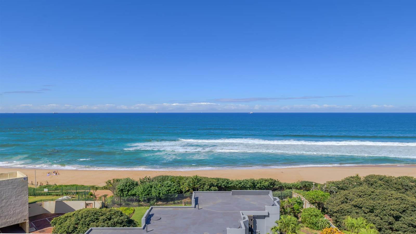 3 Bed Flat in Umhlanga Rocks photo number 28