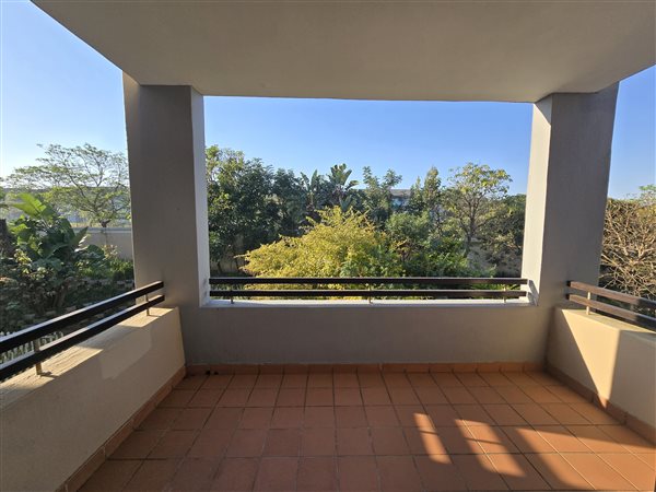 1 Bedroom Apartment 1 Bedroom Apartment