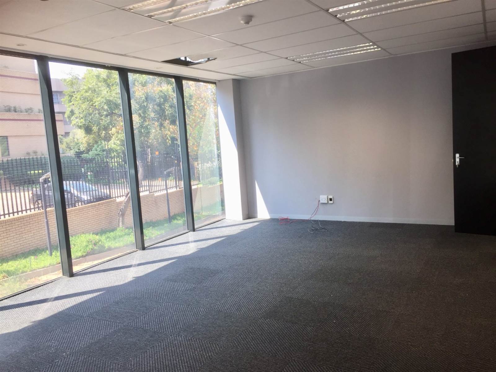 360  m² Commercial space in Parktown photo number 21