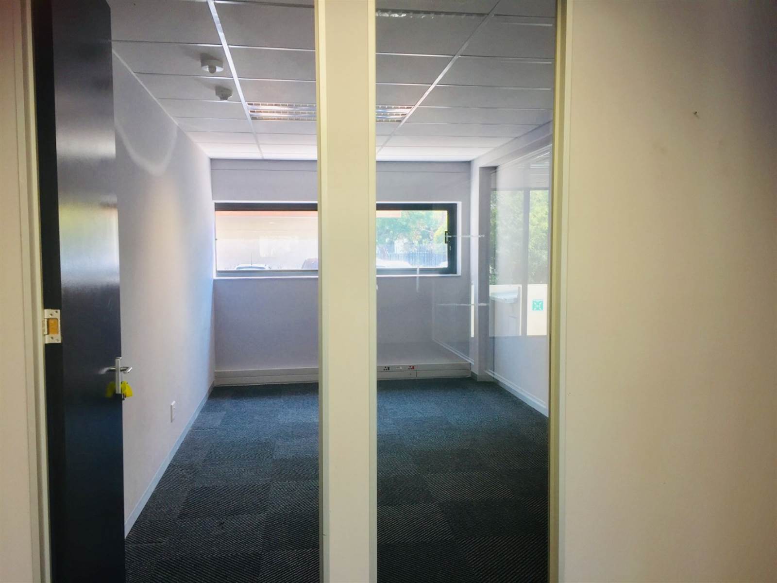360  m² Commercial space in Parktown photo number 18