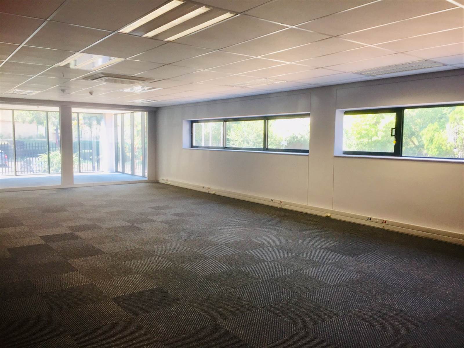 360  m² Commercial space in Parktown photo number 12