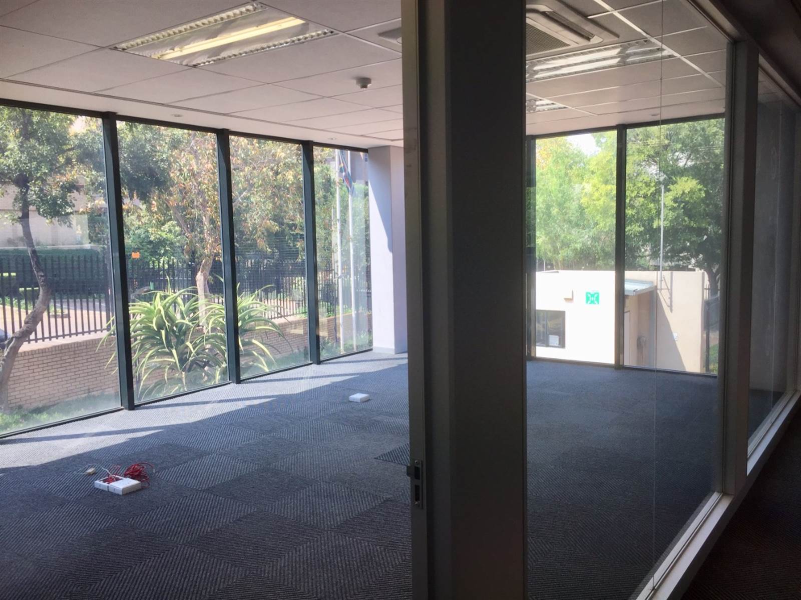 360  m² Commercial space in Parktown photo number 22