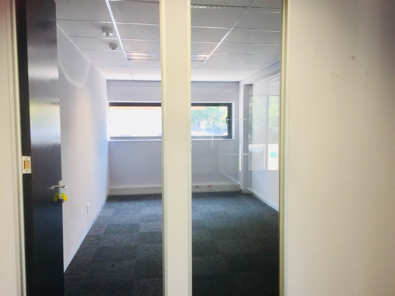 360  m² Commercial space in Parktown photo number 17