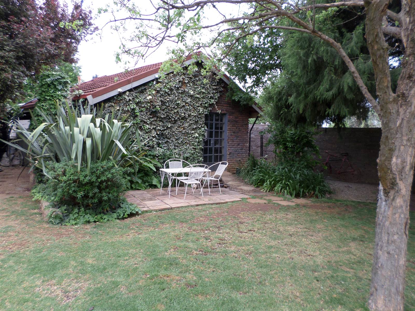 4 Bed House in Ventersdorp photo number 6