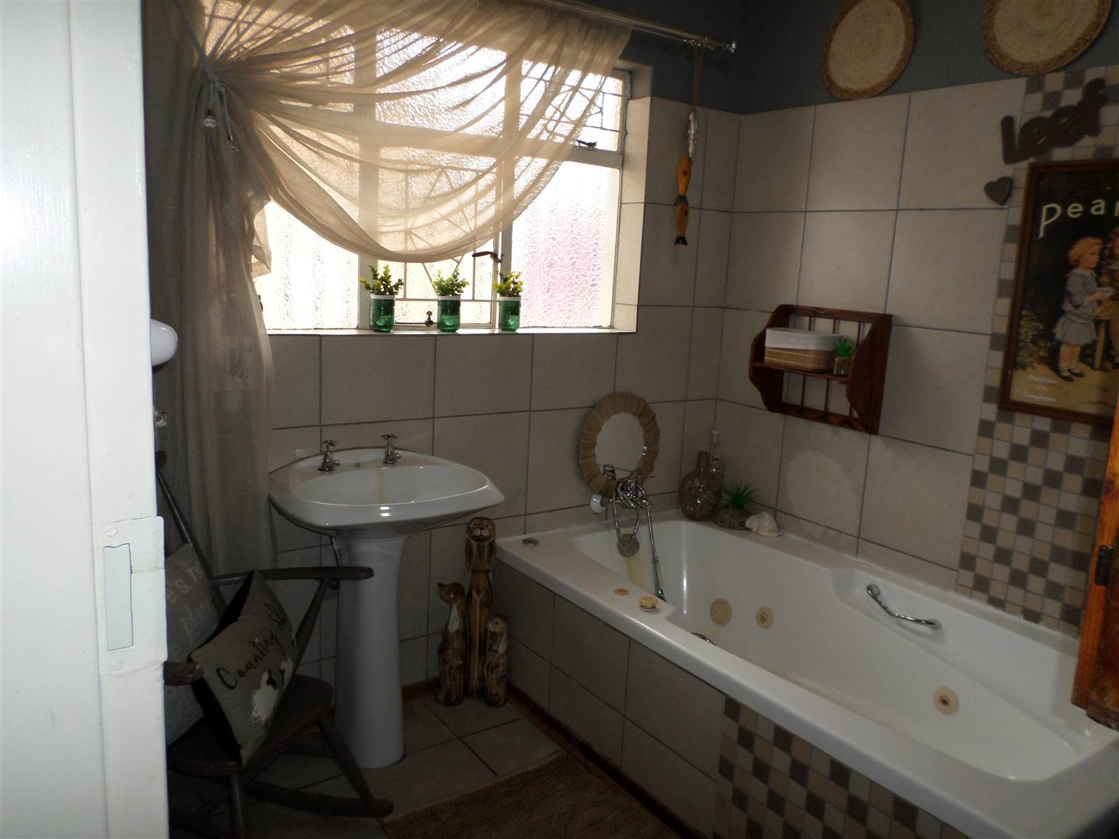 4 Bed House in Ventersdorp photo number 22