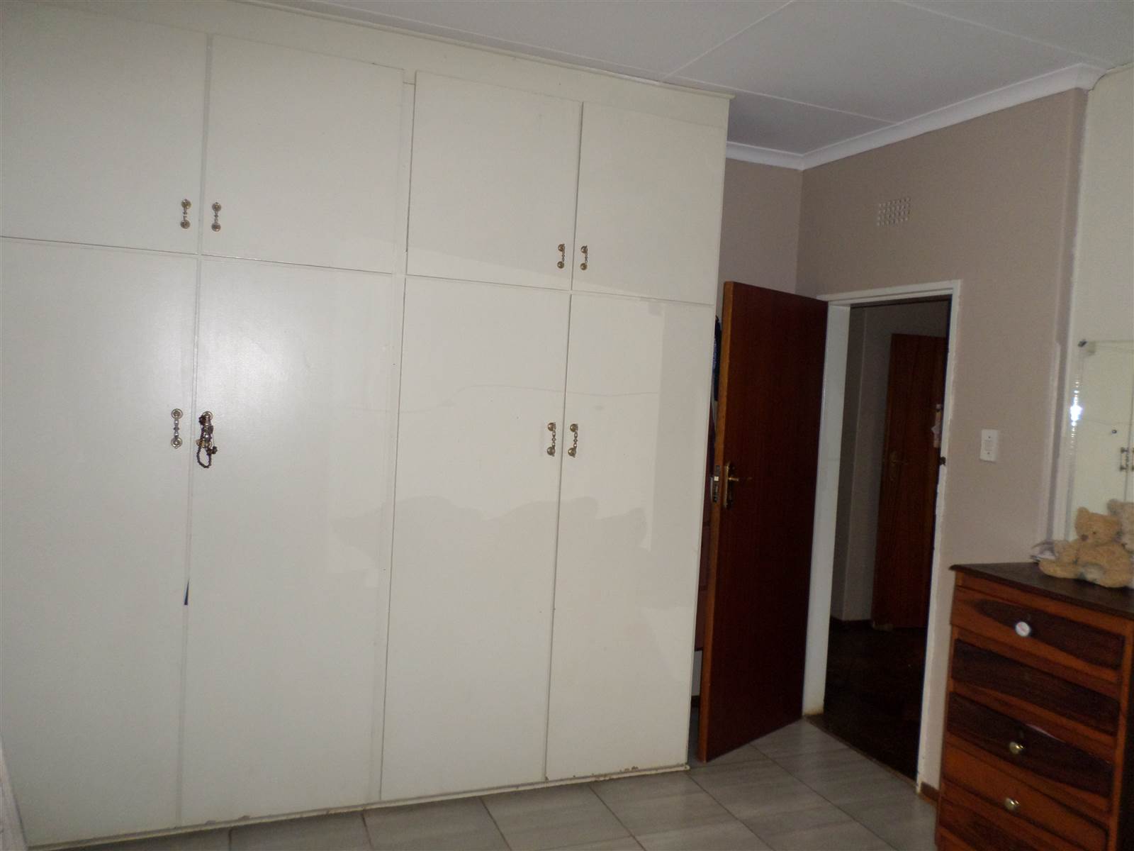 4 Bed House in Ventersdorp photo number 20