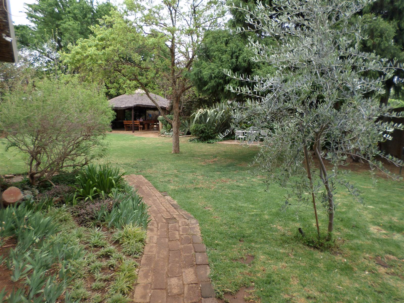 4 Bed House in Ventersdorp photo number 5
