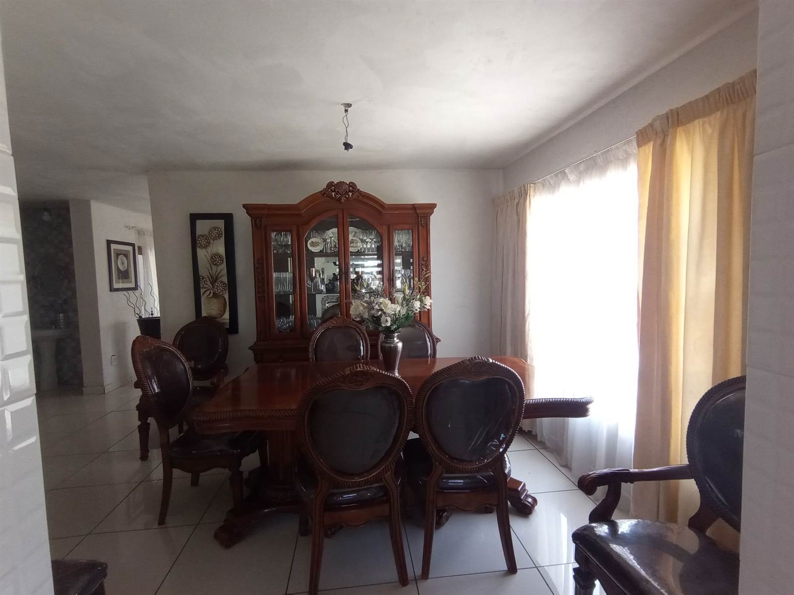3 Bed House in Serala View photo number 4