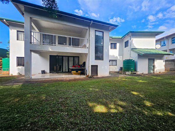 3 Bedroom House 3 Bedroom House
