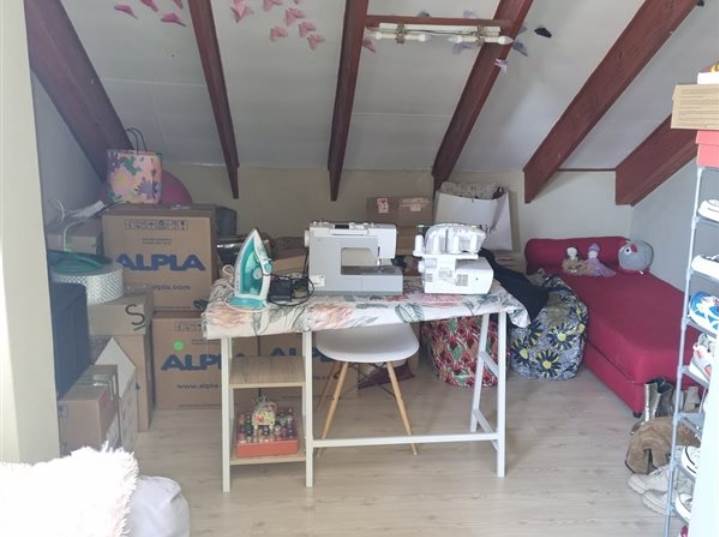 4 Bed House to rent in Halfway Gardens RR4216552 Private Property