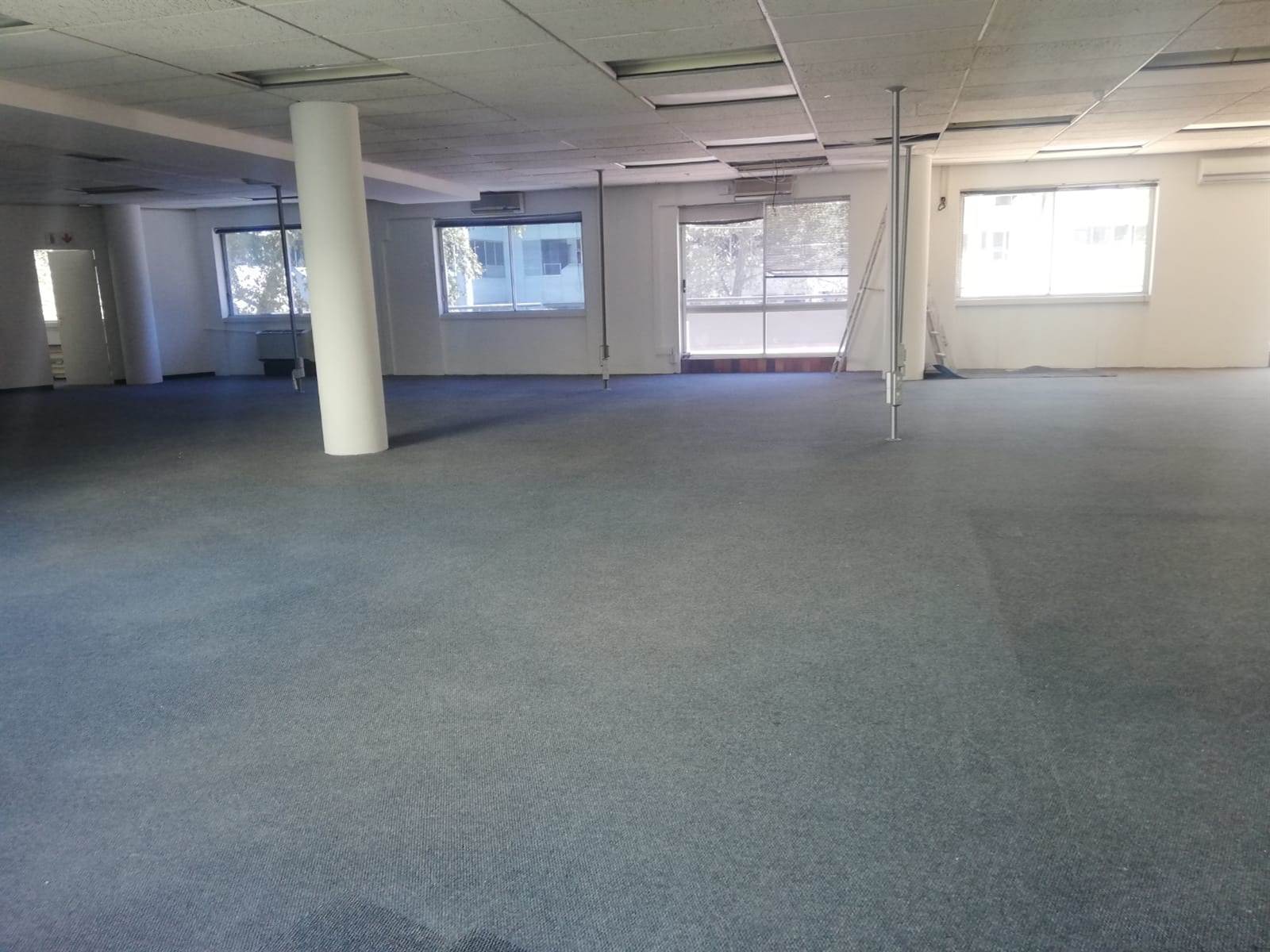 315.26  m² Office Space in Claremont photo number 10