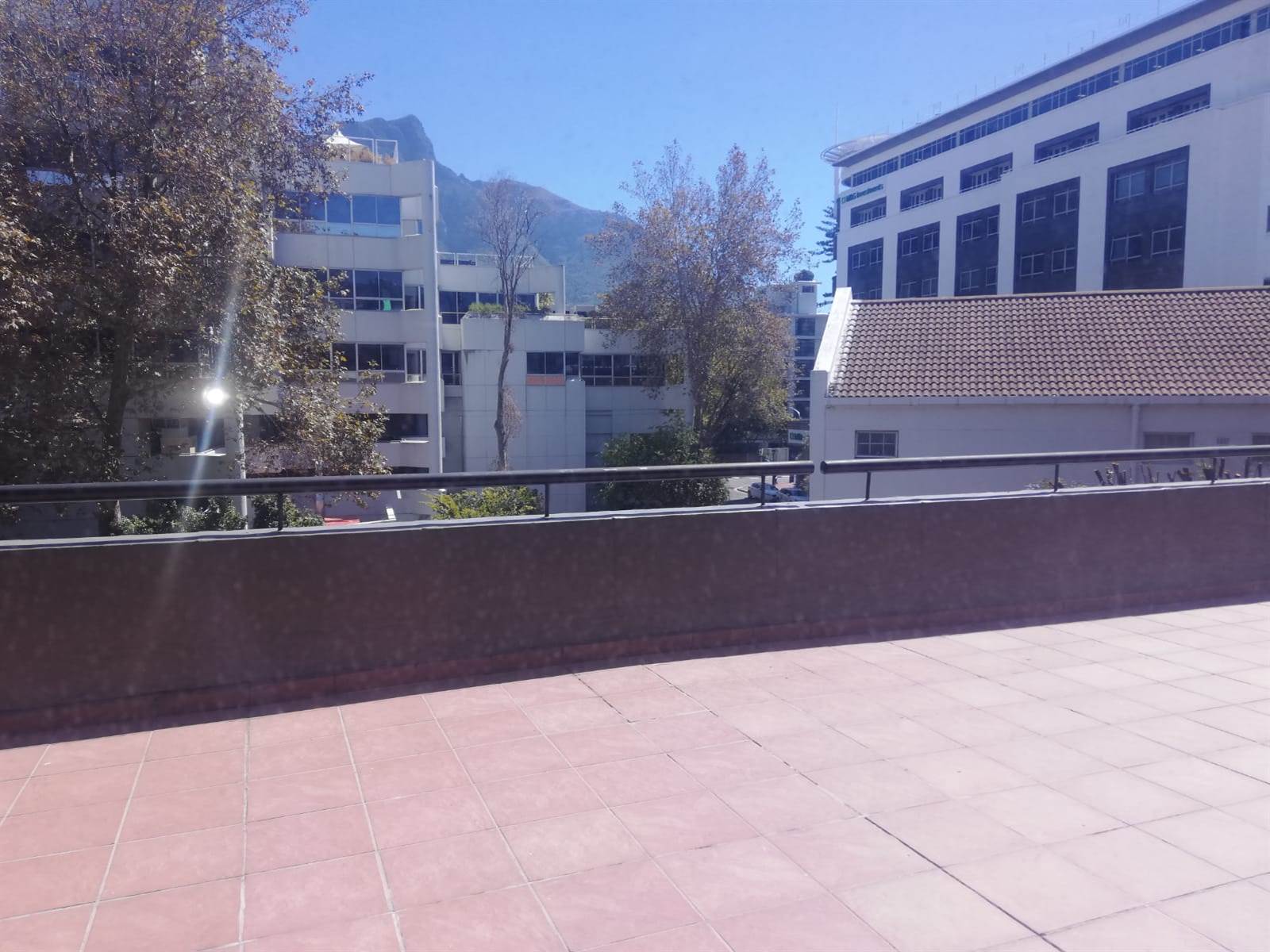 315.26  m² Office Space in Claremont photo number 4