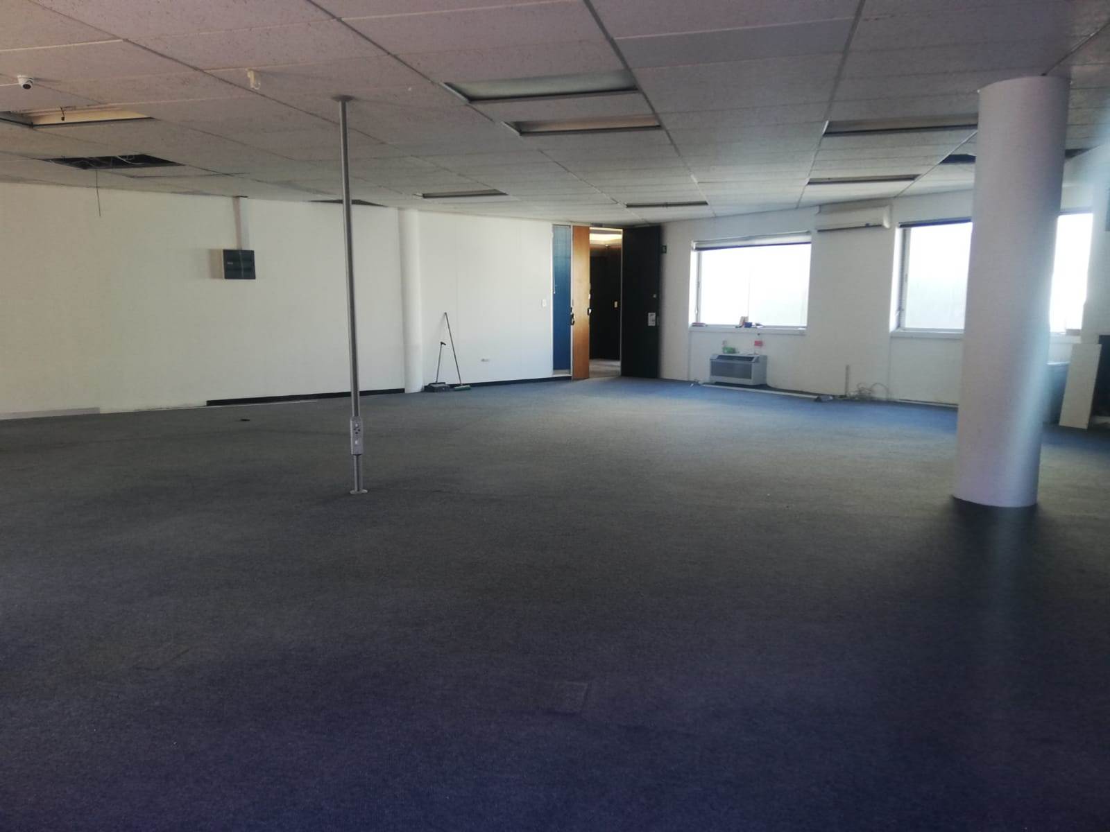 315.26  m² Office Space in Claremont photo number 11