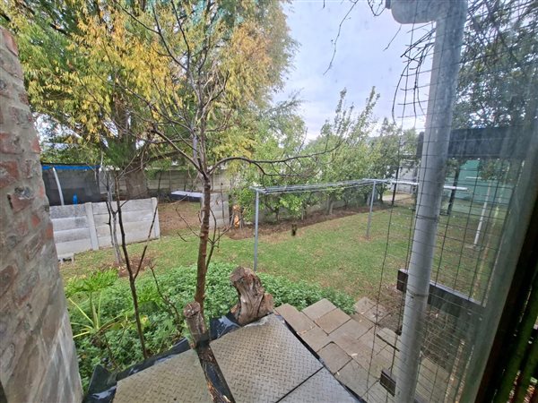 1 Bedroom Flat 1 Bedroom Flat