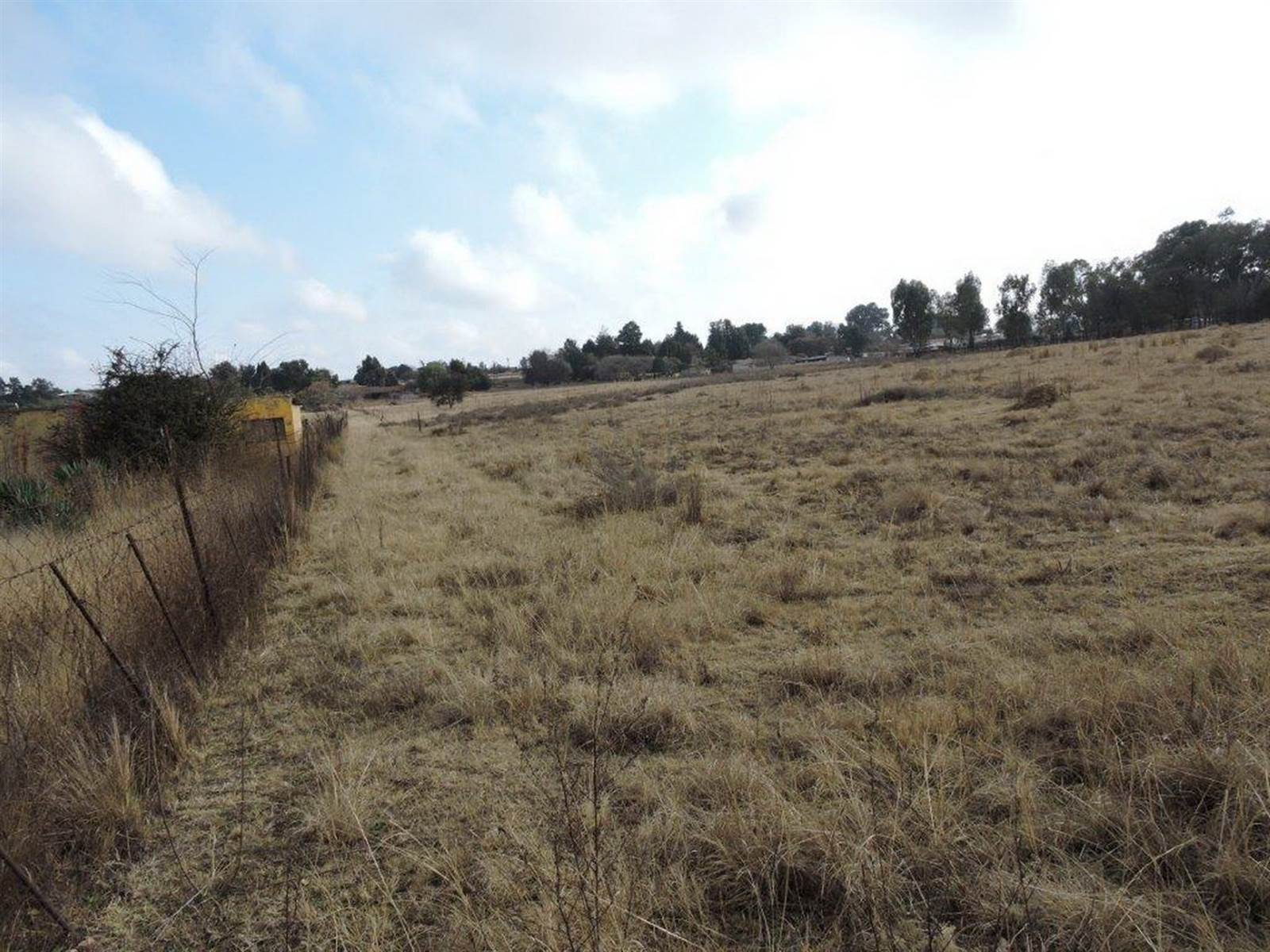 4.4 ha Land available in Benoni AH photo number 2