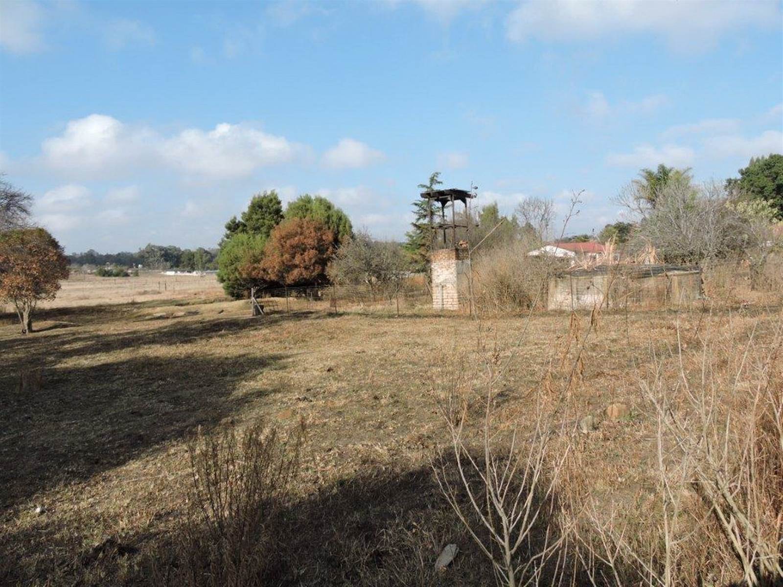 4.4 ha Land available in Benoni AH photo number 20
