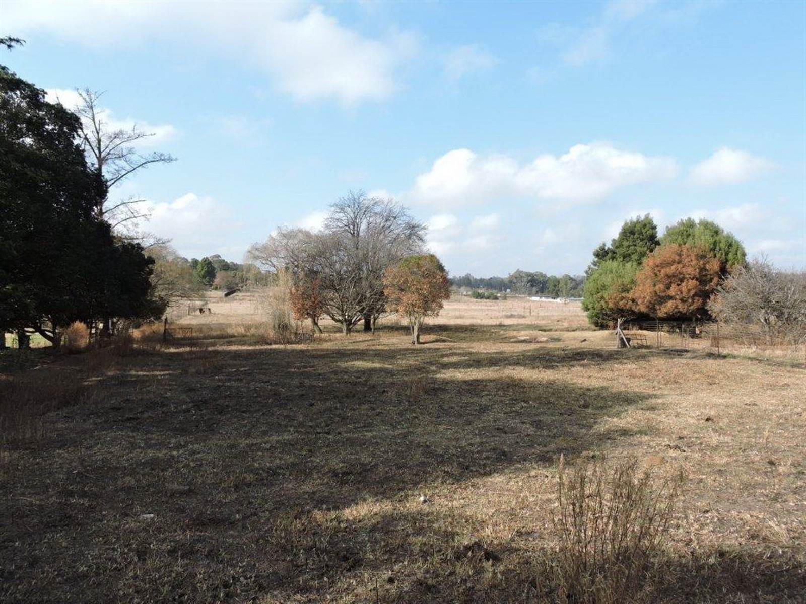 4.4 ha Land available in Benoni AH photo number 18
