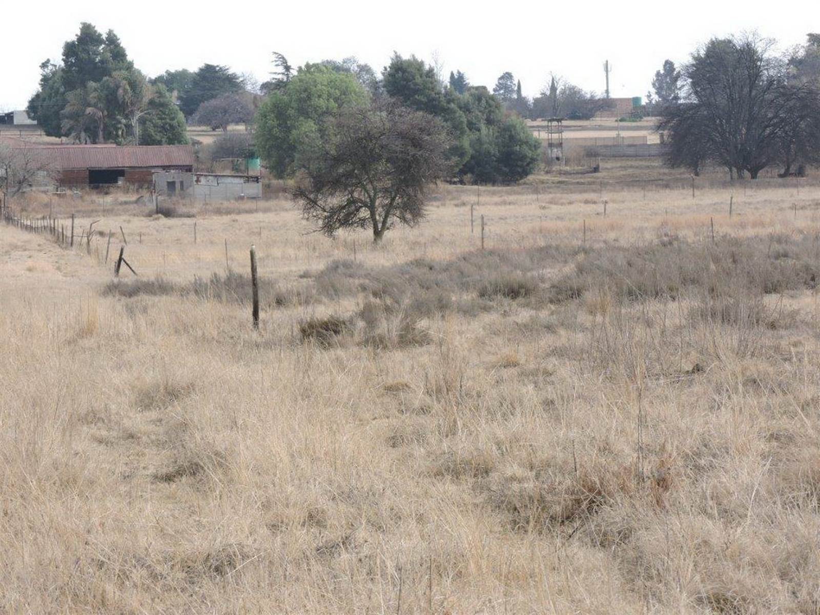 4.4 ha Land available in Benoni AH photo number 9