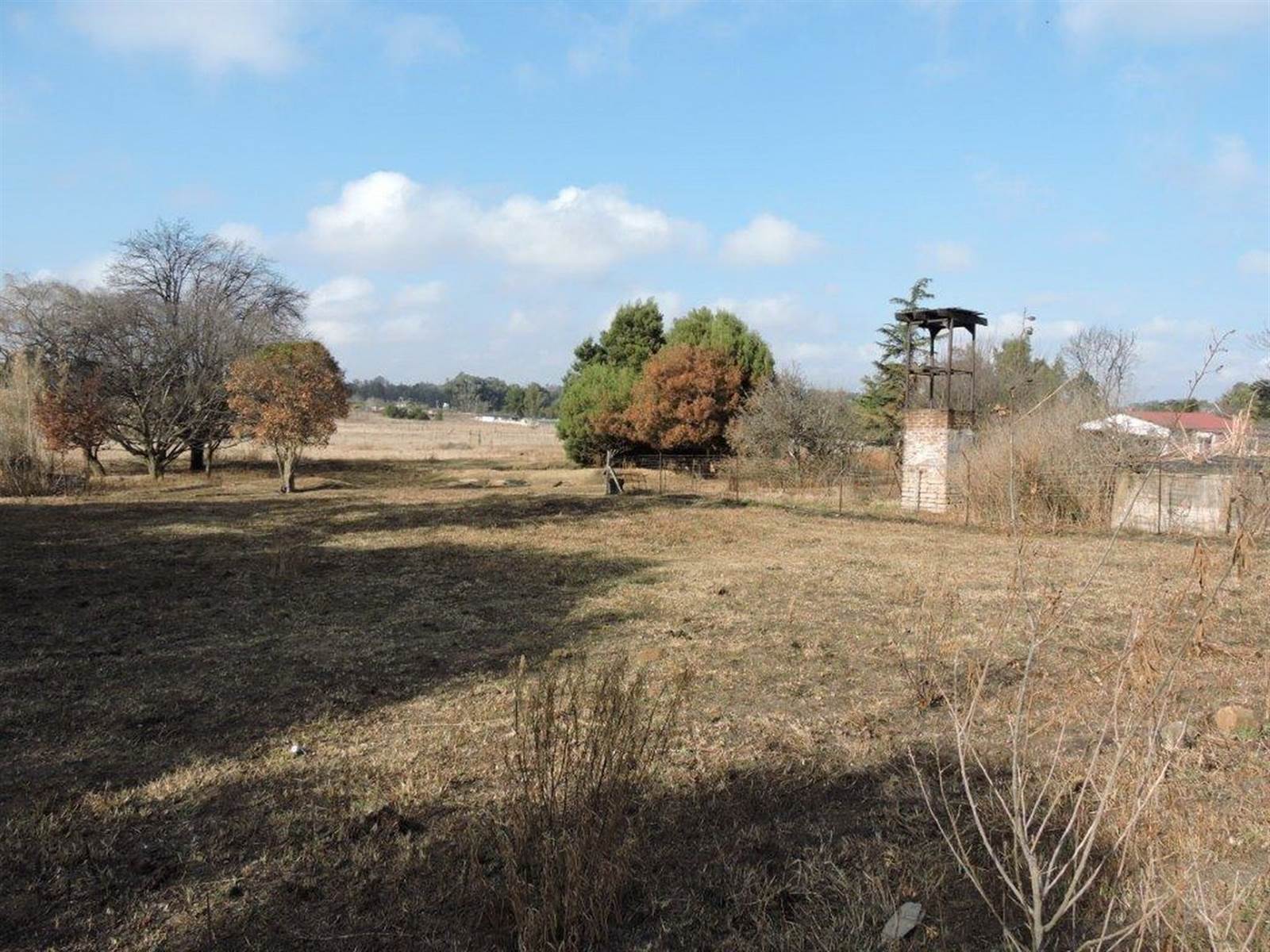 4.4 ha Land available in Benoni AH photo number 19