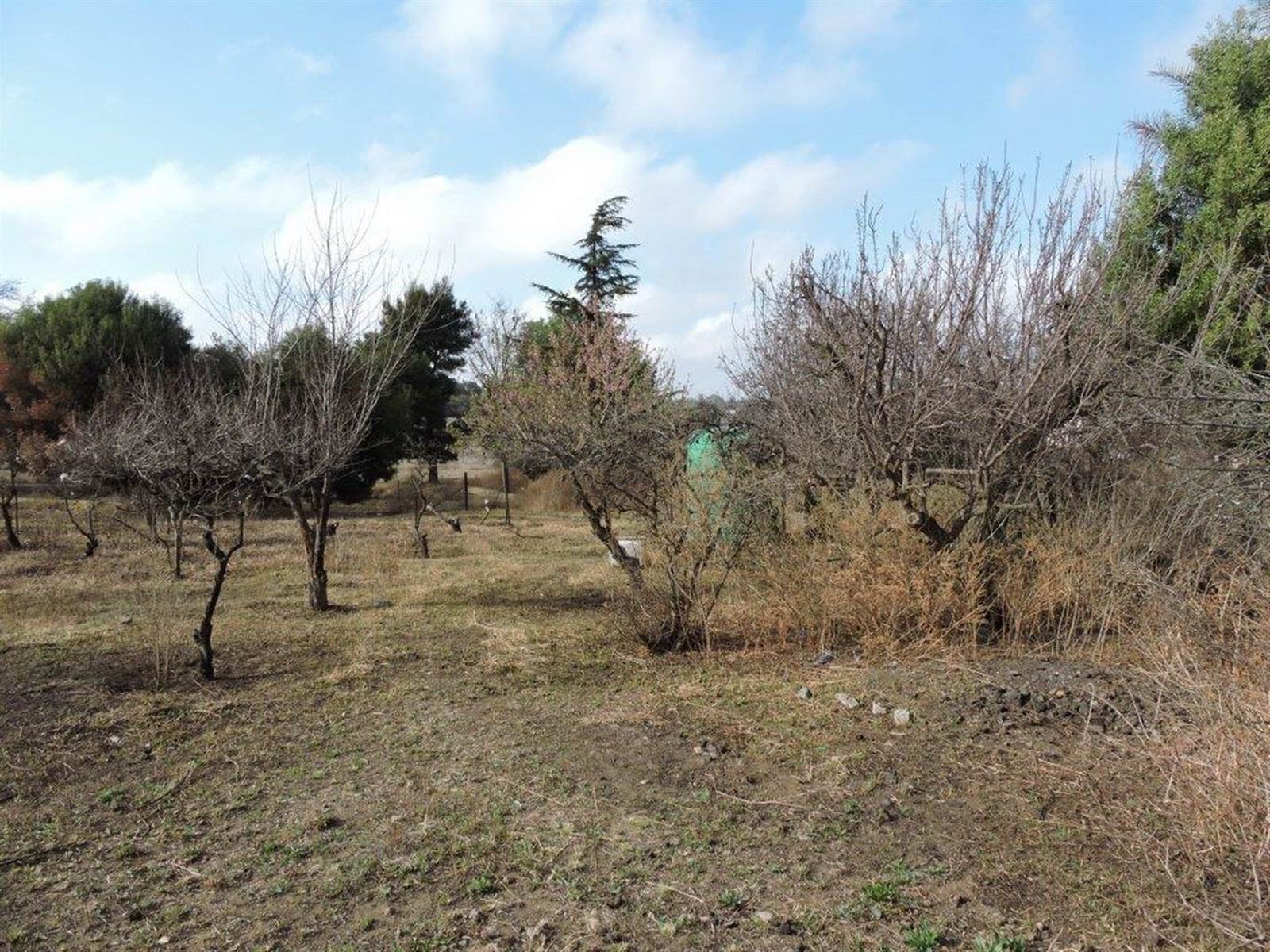 4.4 ha Land available in Benoni AH photo number 13