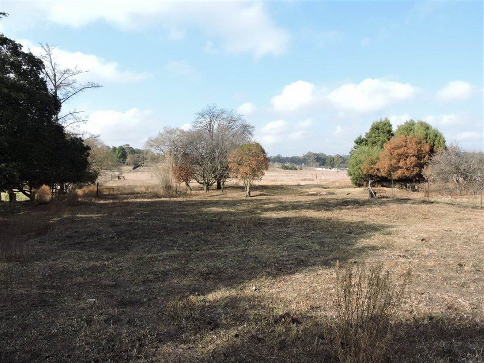 4.4 ha Land available in Benoni AH photo number 21