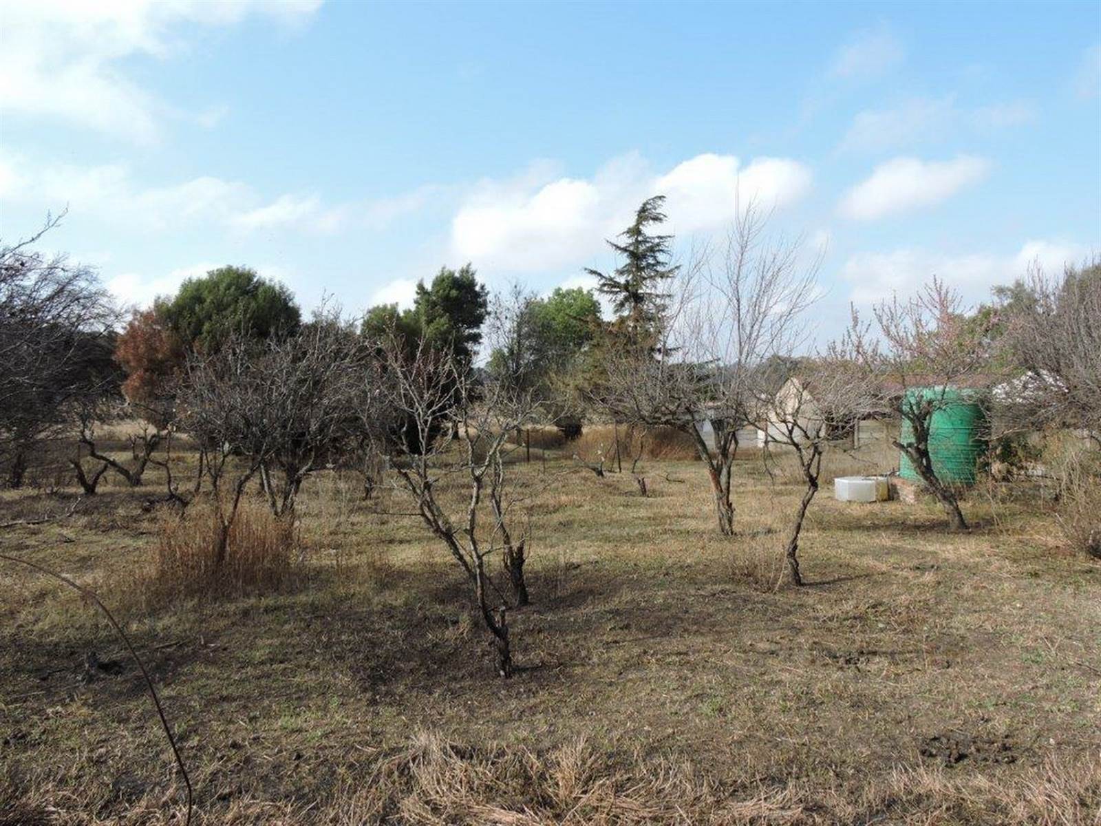 4.4 ha Land available in Benoni AH photo number 15