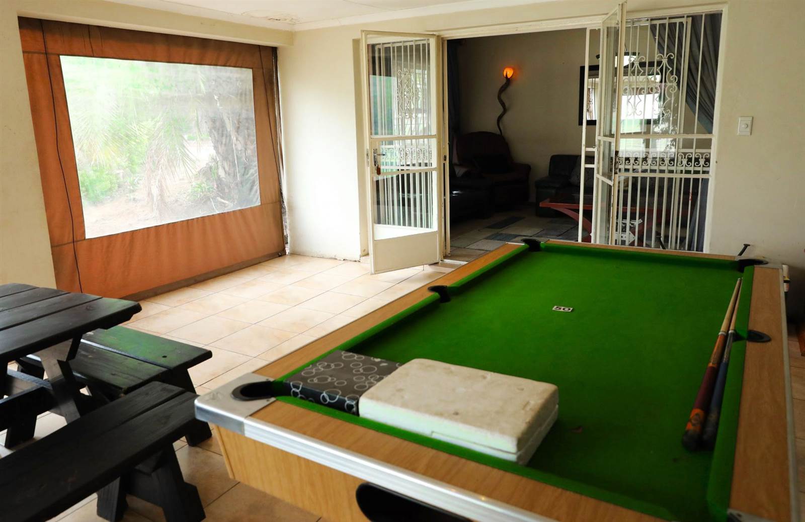 4 Bed House in Jukskei Park photo number 8