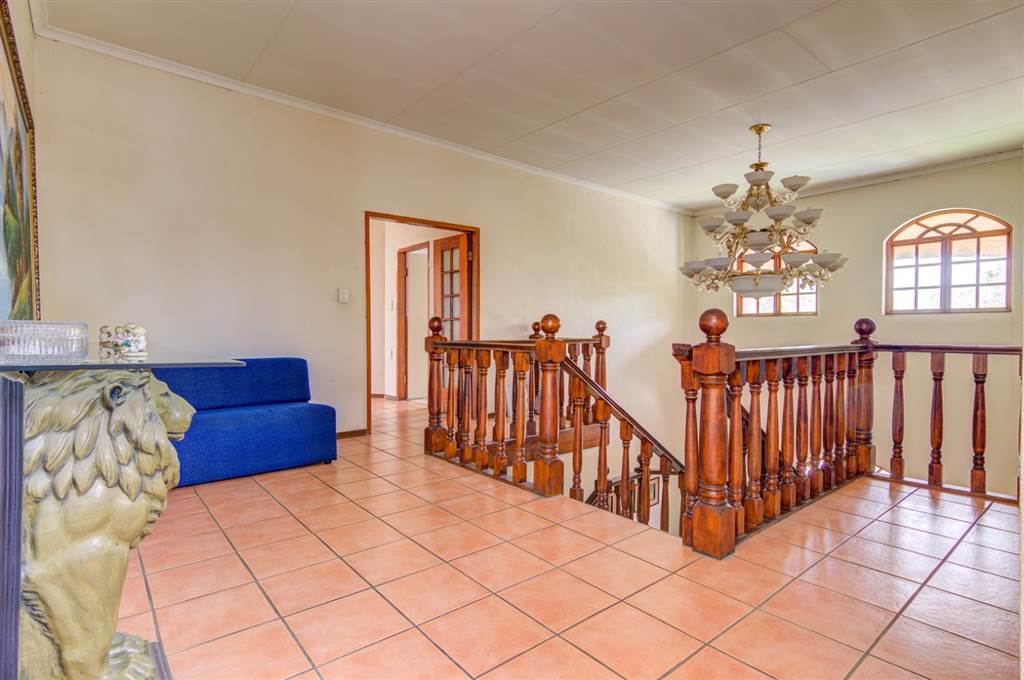 4 Bed House in Blue Gill photo number 23