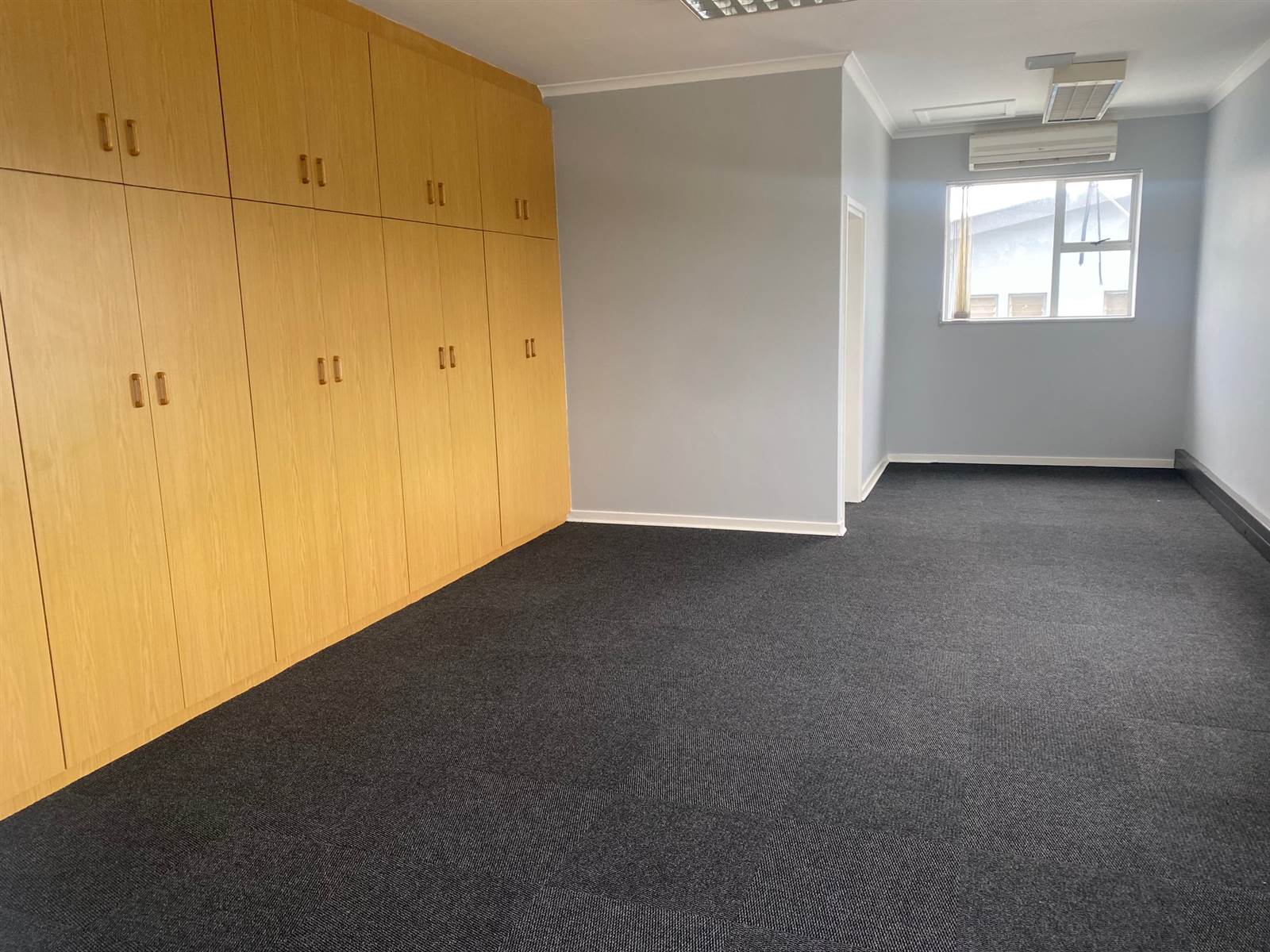 512  m² Industrial space in Pinetown Central photo number 5