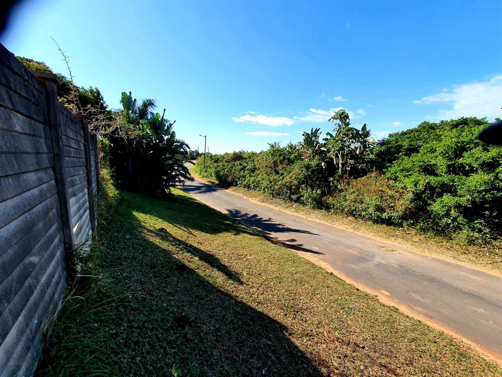 1303 m² Land available in Hibberdene photo number 6