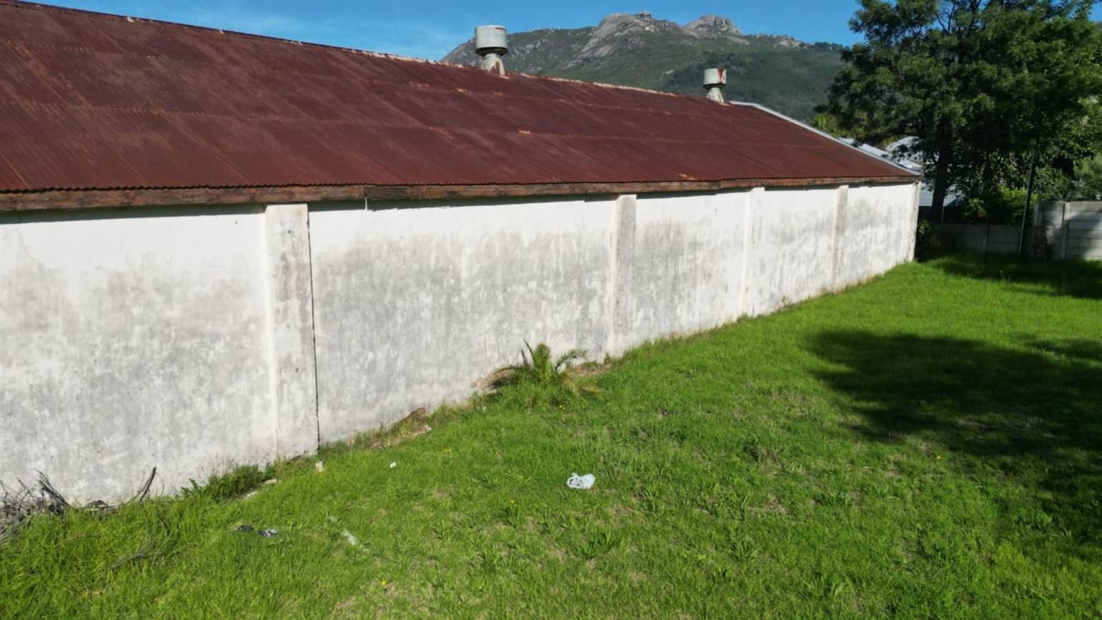 206.4  m² Commercial space in Paarl photo number 9