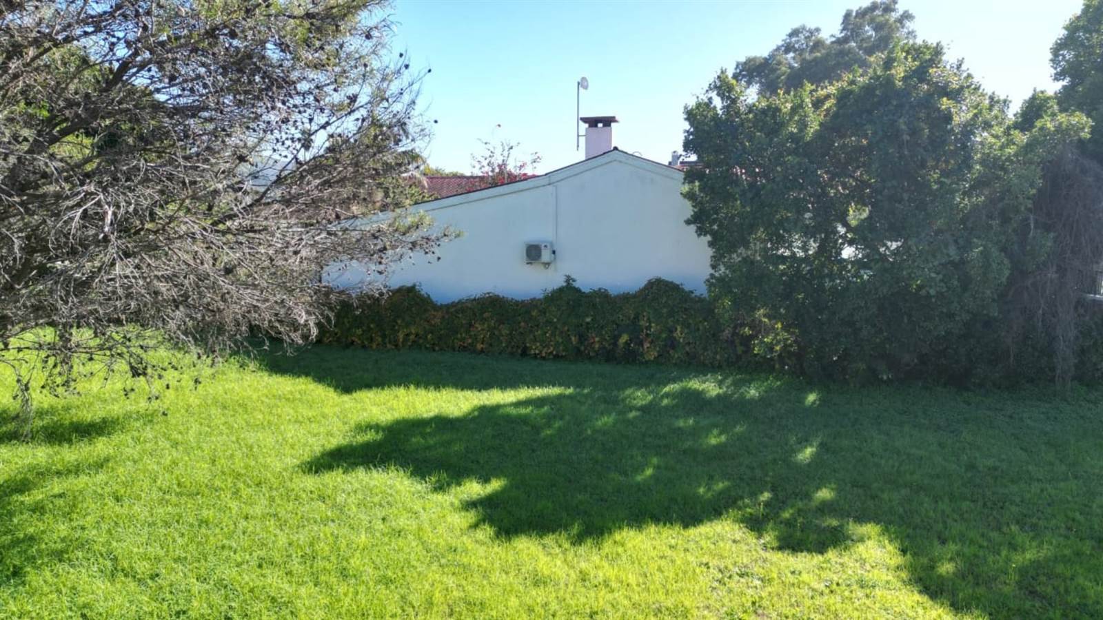 206.4  m² Commercial space in Paarl photo number 8