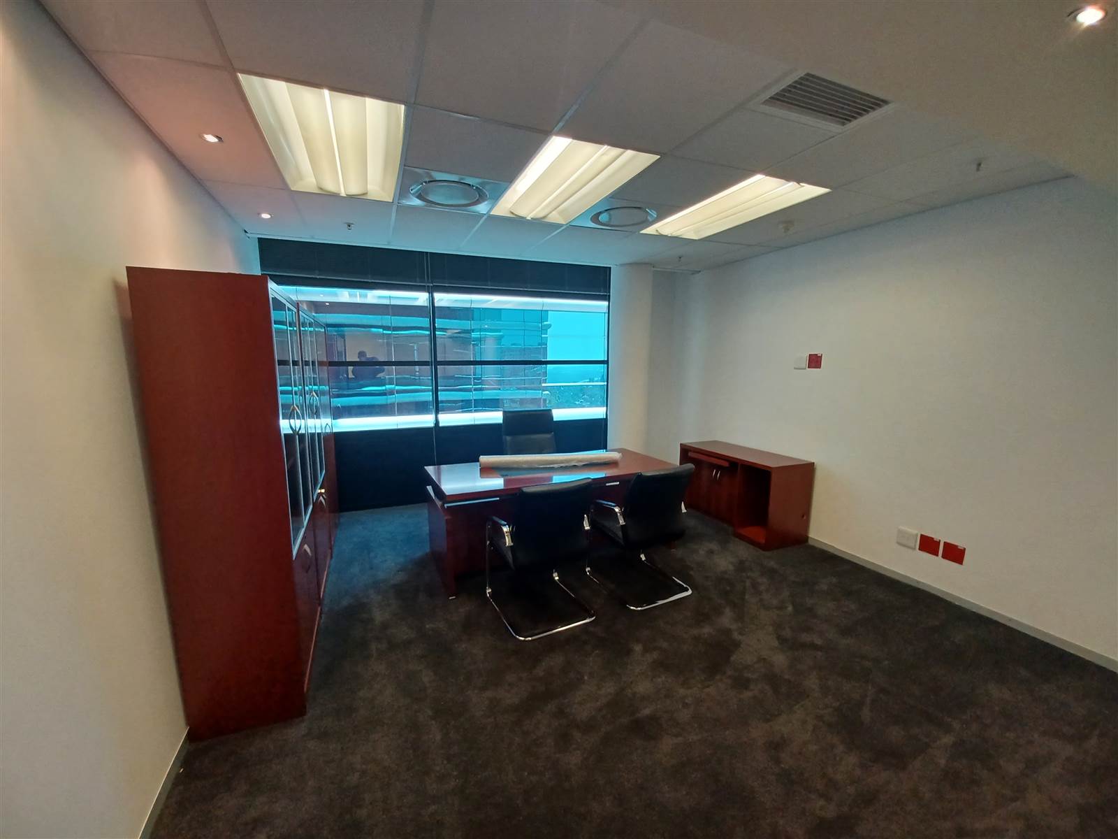 206  m² Commercial space in Sandhurst photo number 7
