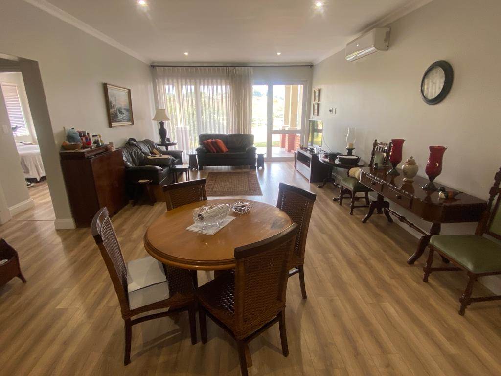 3 Bed Townhouse in Mount Edgecombe Retirement Village photo number 11