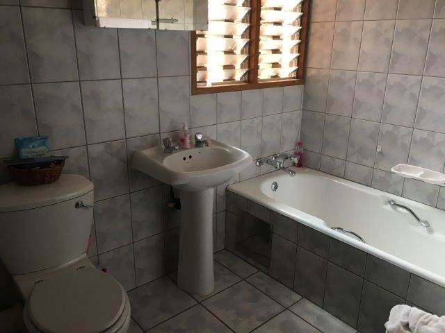 1 Bed Flat in Secunda photo number 10
