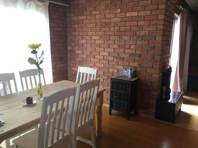 1 Bed Flat in Secunda photo number 2