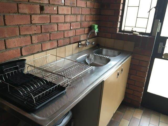 1 Bed Flat in Secunda photo number 5