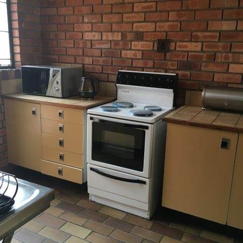 1 Bed Flat in Secunda photo number 14