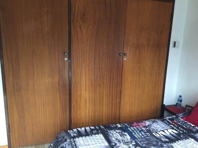 1 Bed Flat in Secunda photo number 13