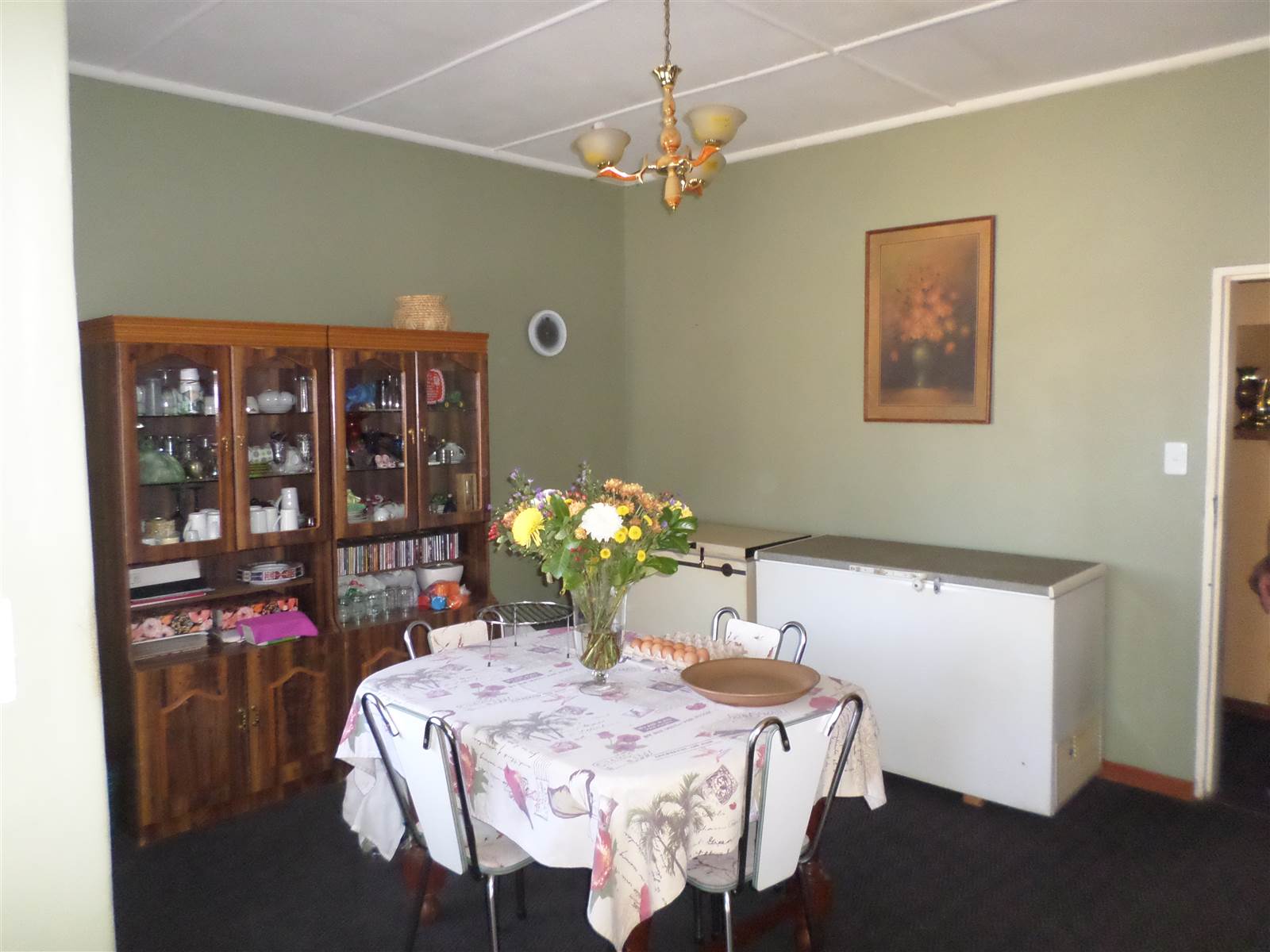 3 Bed House in Ventersdorp photo number 6