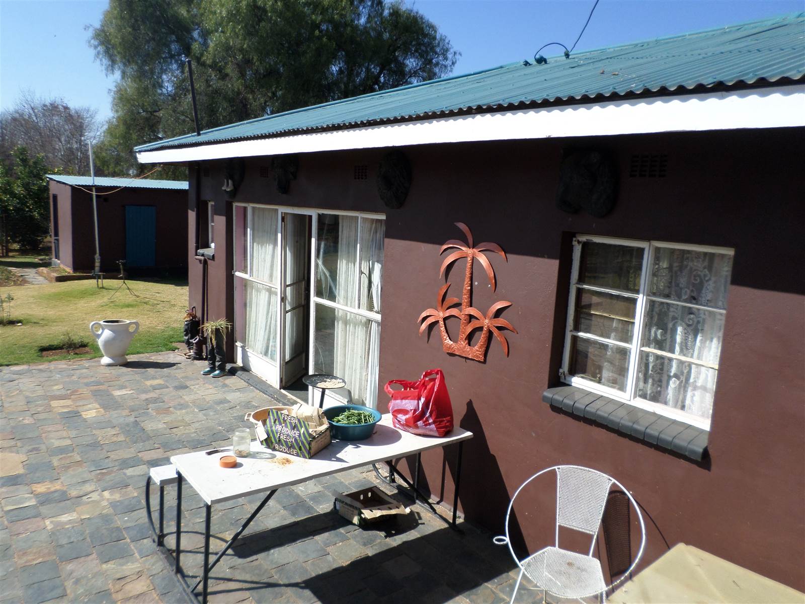 3 Bed House in Ventersdorp photo number 18