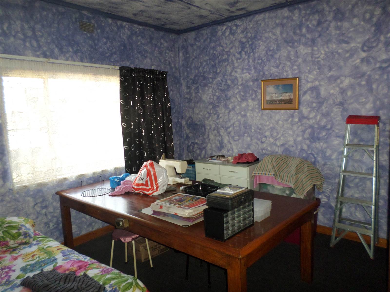 3 Bed House in Ventersdorp photo number 9