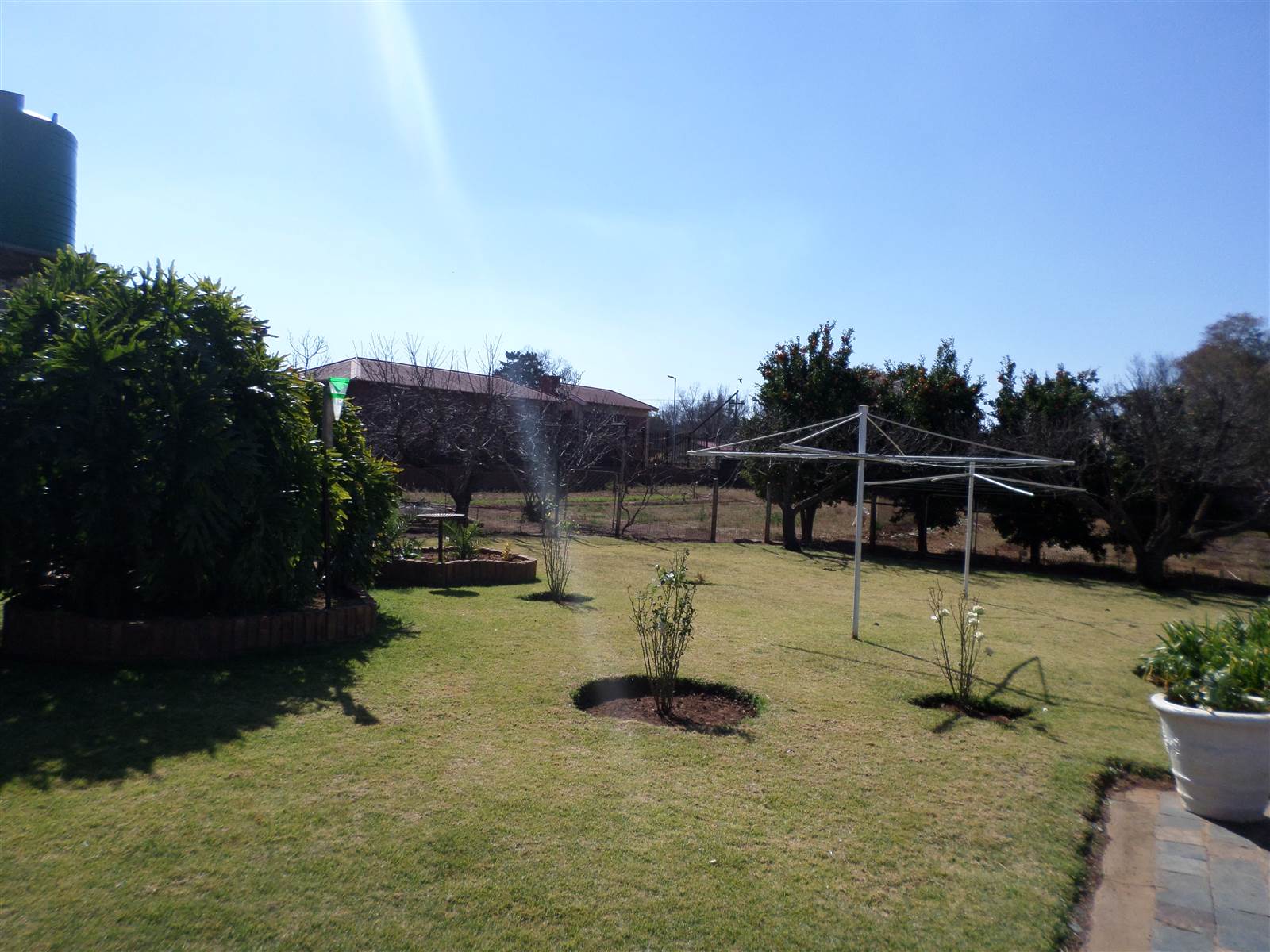3 Bed House in Ventersdorp photo number 19