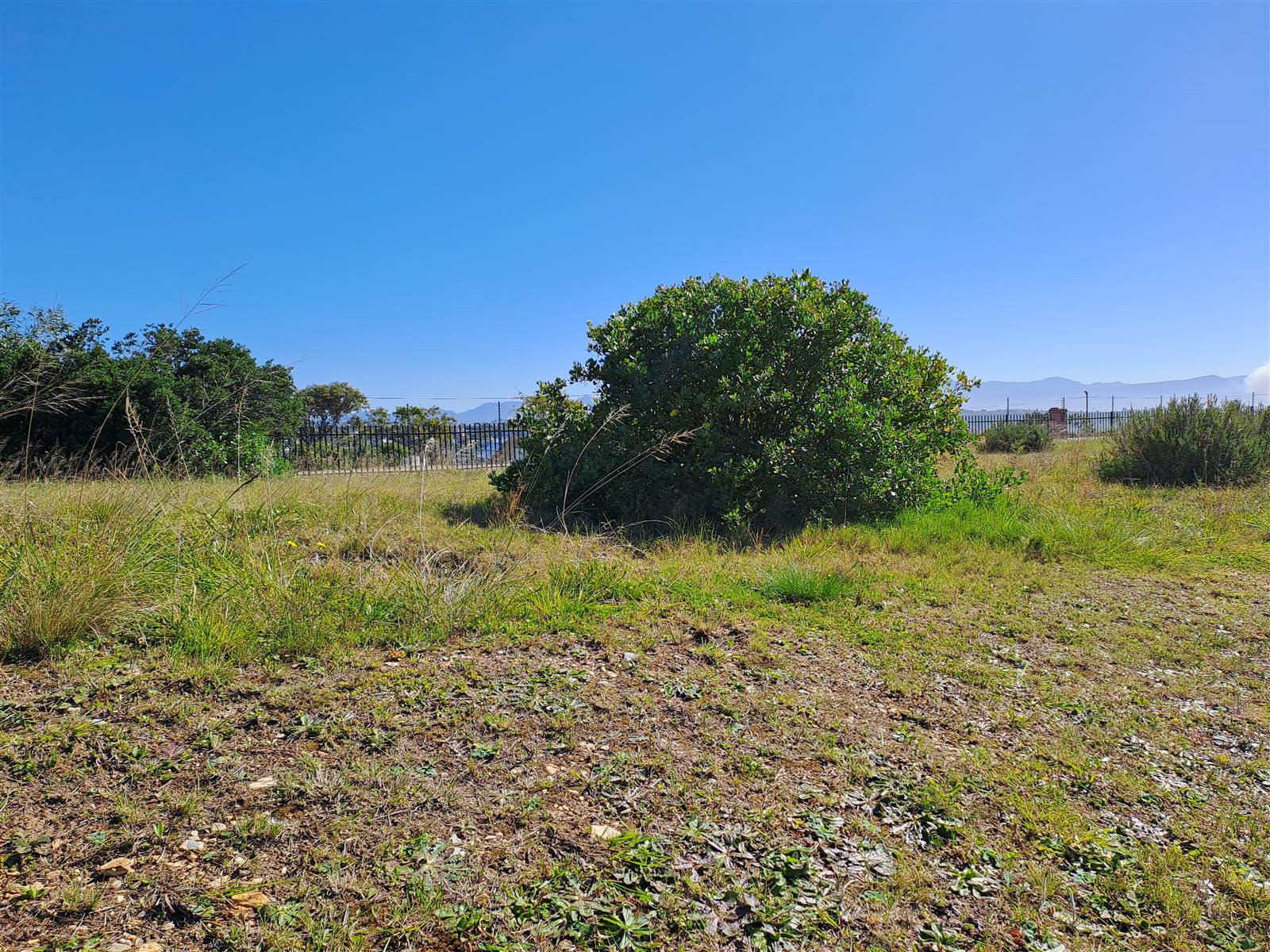 595 m² Land available in Robberg Ridge photo number 8