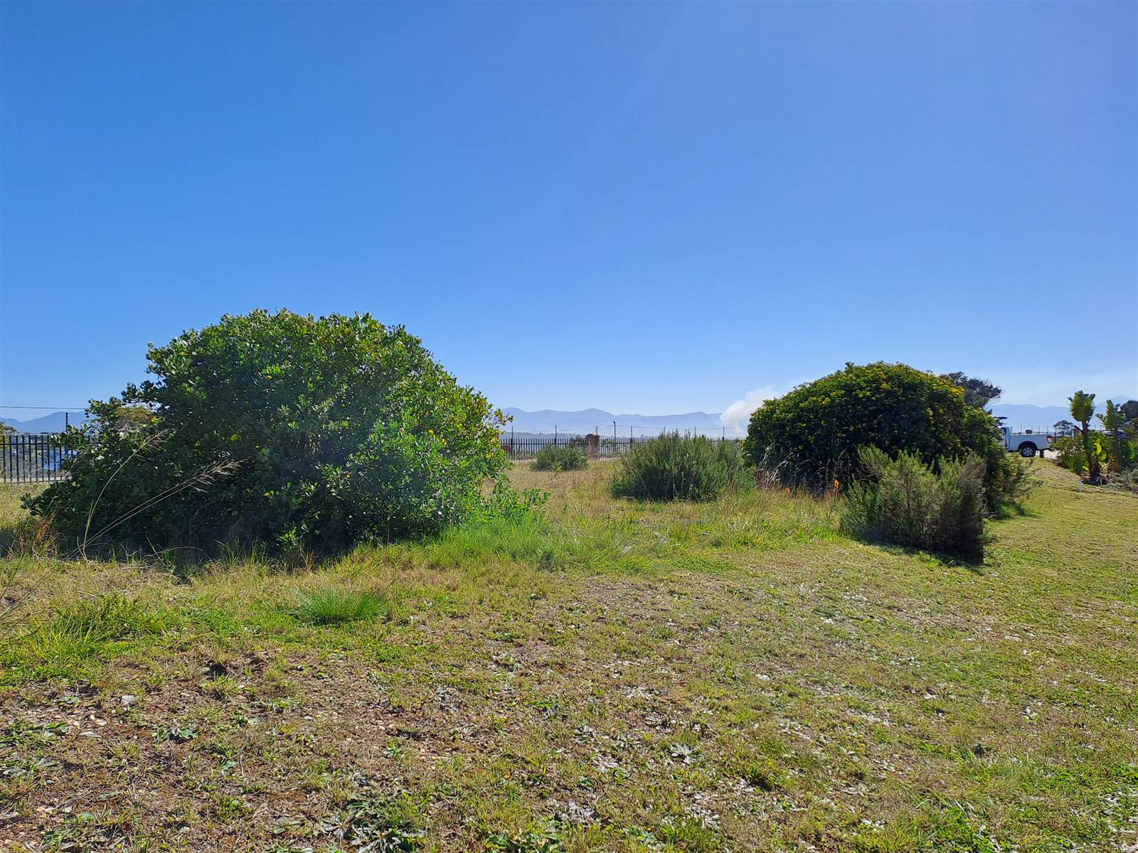 595 m² Land available in Robberg Ridge photo number 4