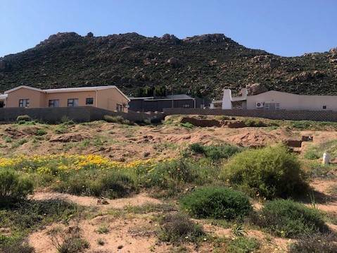 629 m² Land available in Springbok photo number 9