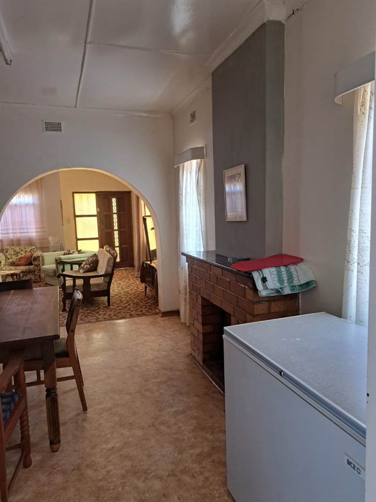 3 Bed House in Reivilo photo number 6